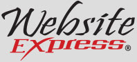 Website Express