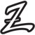Zee Creative