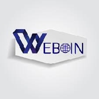 Weboin Technologies Pvt Ltd