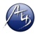 Advanced Electronic Designs