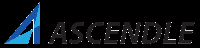 Ascendle