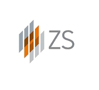 ZS Associates