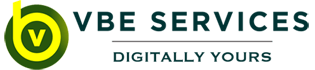 Vbe Service
