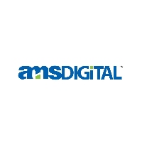 AMSDigital