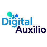 Digital Auxilio Technologies_logo