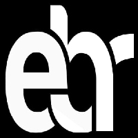 EBR Software