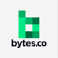 Bytes.co