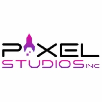 Pixel studios inc