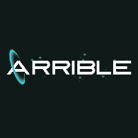 Arrible Studio