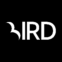 Bird Marketing