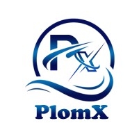 Plomx Tech