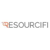 Resourcifi Inc.