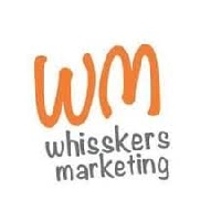 Whisskers