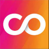 Covenco