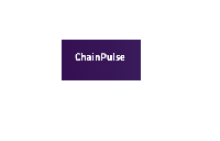 ChainPulse