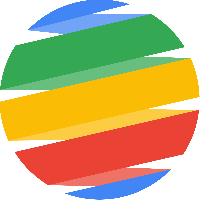 Software Planet Group