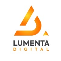 Lumenta Digital Icn.
