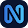 Nearshore.io