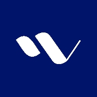 Vivasoft Limited