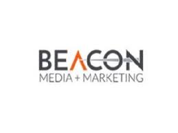 Beacon Media + Marketing