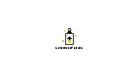 Lumionustudios