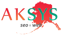 AKSYS