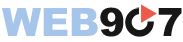  WEB 907