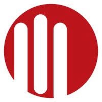 MSI Communications