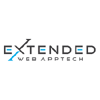 Extended Web AppTech LLP