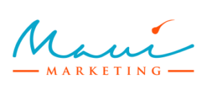 MAUI MARKETING LLC