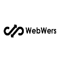 Webwers Cloudtech Private Lim