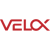 VELOX