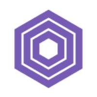 Rankify SEO Agency