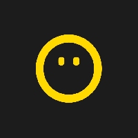 Unbench