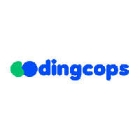 CodingCops