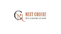 NEXT CODERZ IT SERVICES
