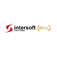 IntersoftKK