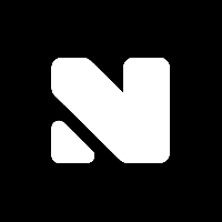 Nixtio