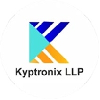 Kyptronix LLP