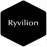 Ryvilion