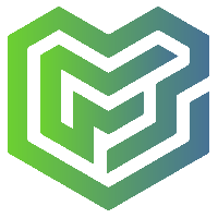Mind Maze Pvt Ltd