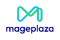 Mageplaza