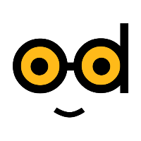 Codebuddy Pvt Ltd