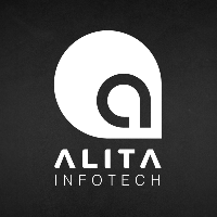 Alita Infotech Pvt. Ltd