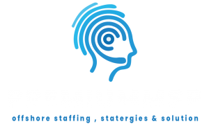 Premium MSP 