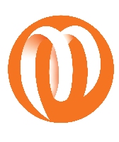 Spiral Mantra Pvt Ltd.