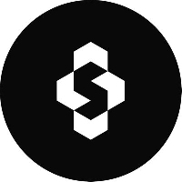 Spiral Scout