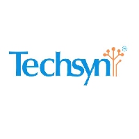 TechSyn_logo