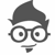 WISE GUYS TECHNOLOGIES, LLC.
