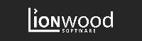 Lionwood.software